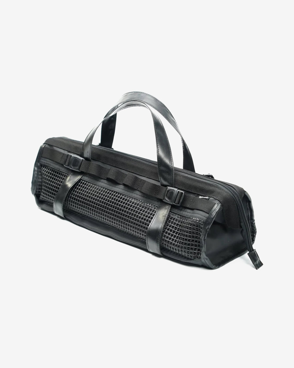 TOKYO CRAFTS Airdry Peg Bag