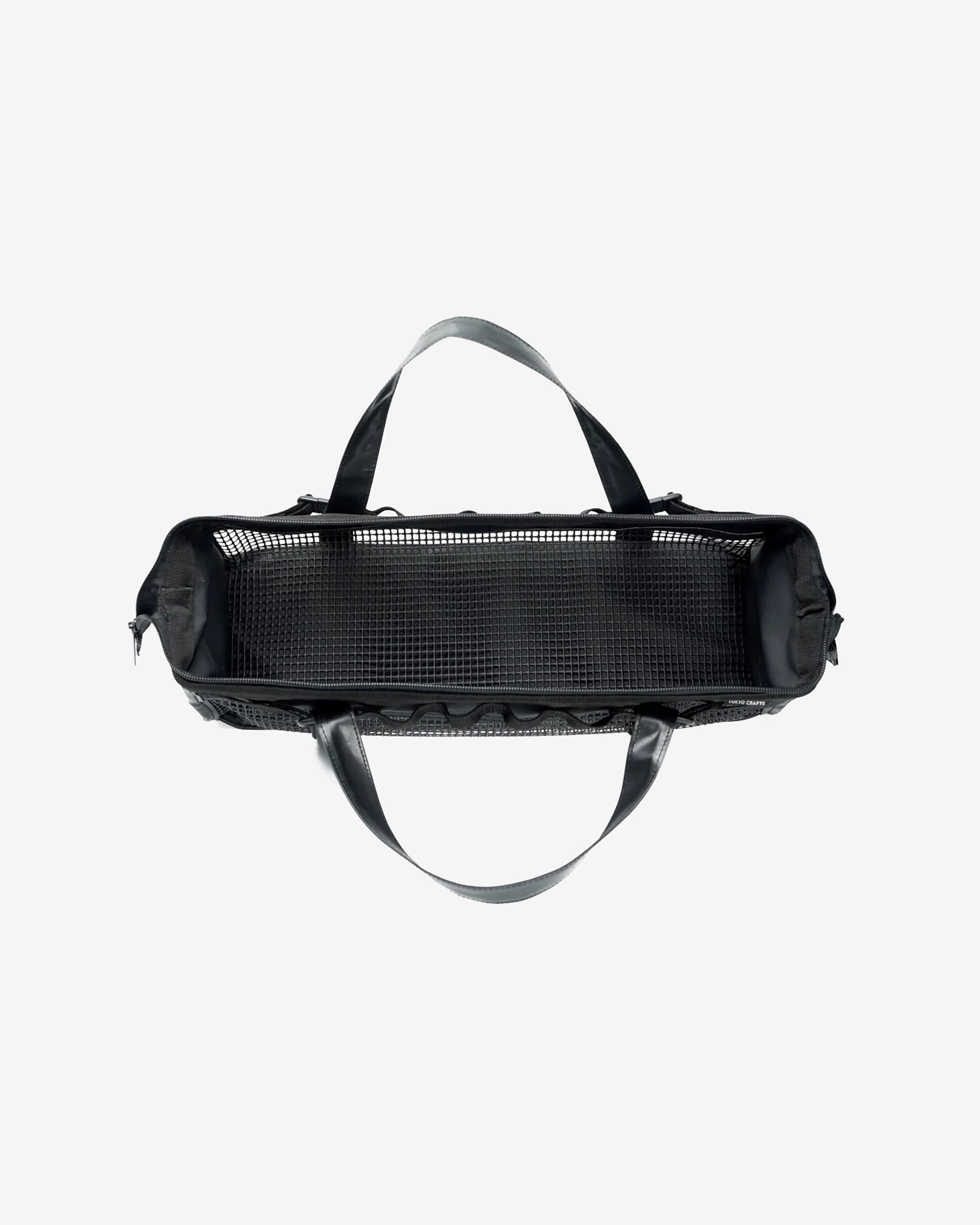 TOKYO CRAFTS Airdry Peg Bag