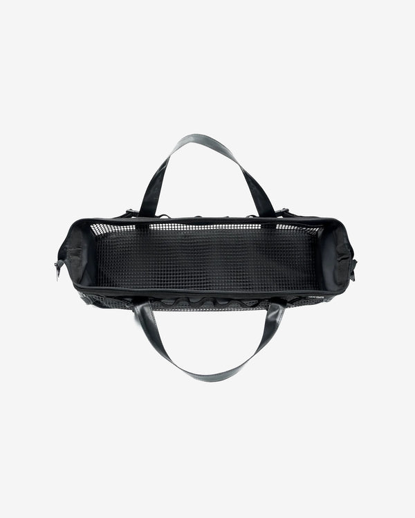 TOKYO CRAFTS Airdry Peg Bag