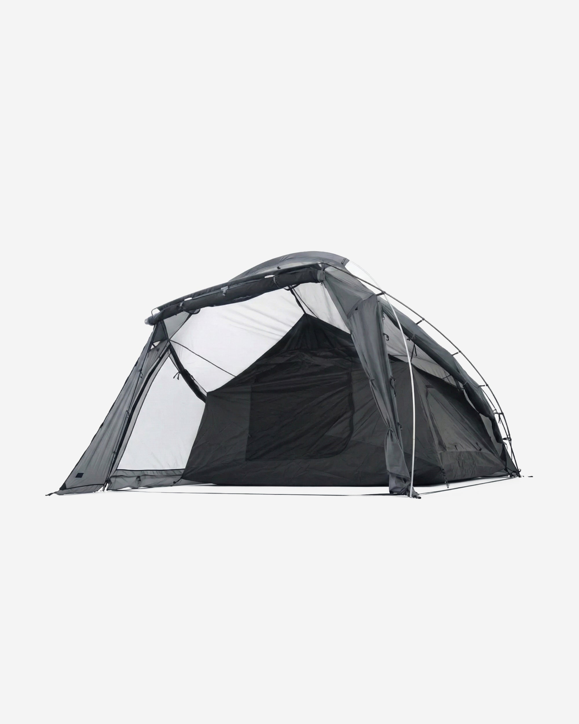 TOKYO CRAFTS TENBI Inner Tent
