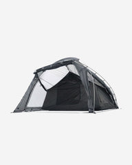TOKYO CRAFTS TENBI Inner Tent