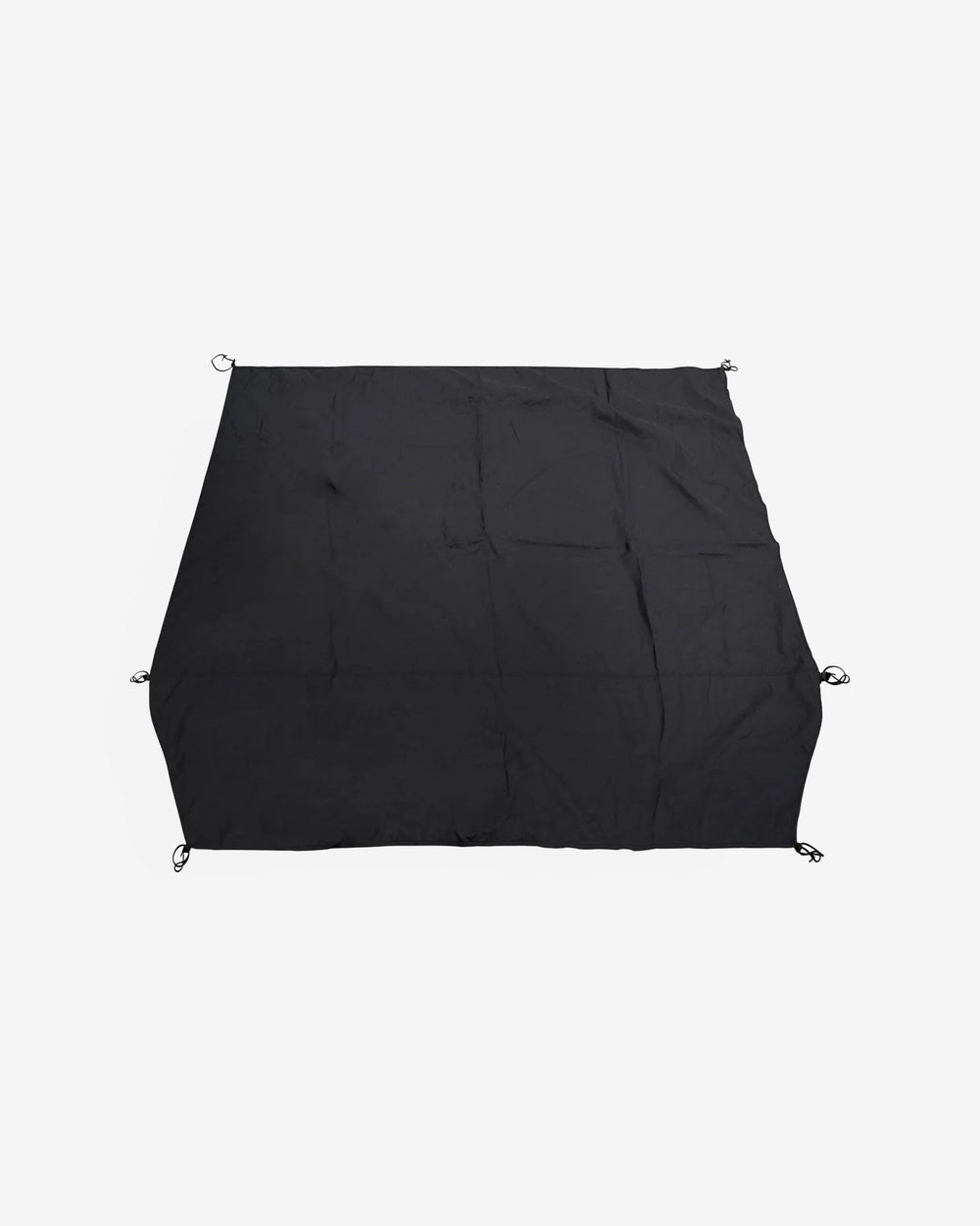 TOKYO CRAFTS TENBI Ground Sheet