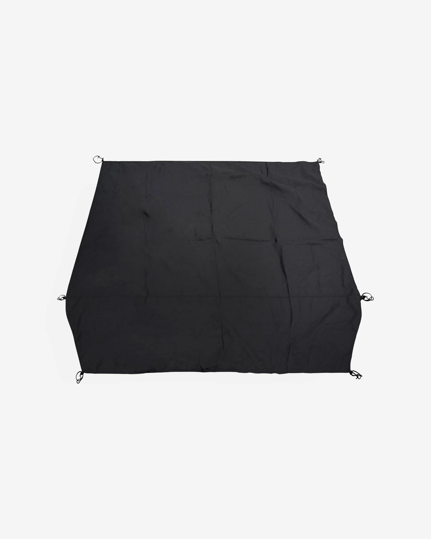 TENBI Ground Sheet