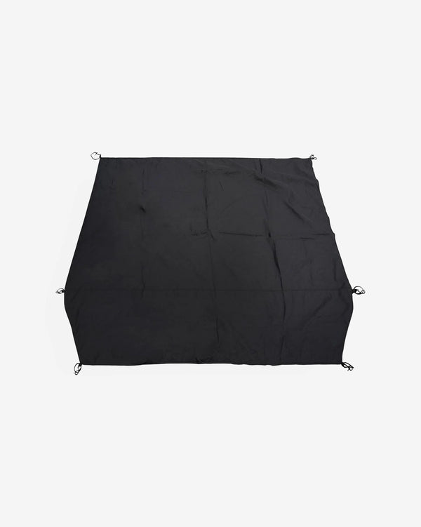 TENBI Ground Sheet