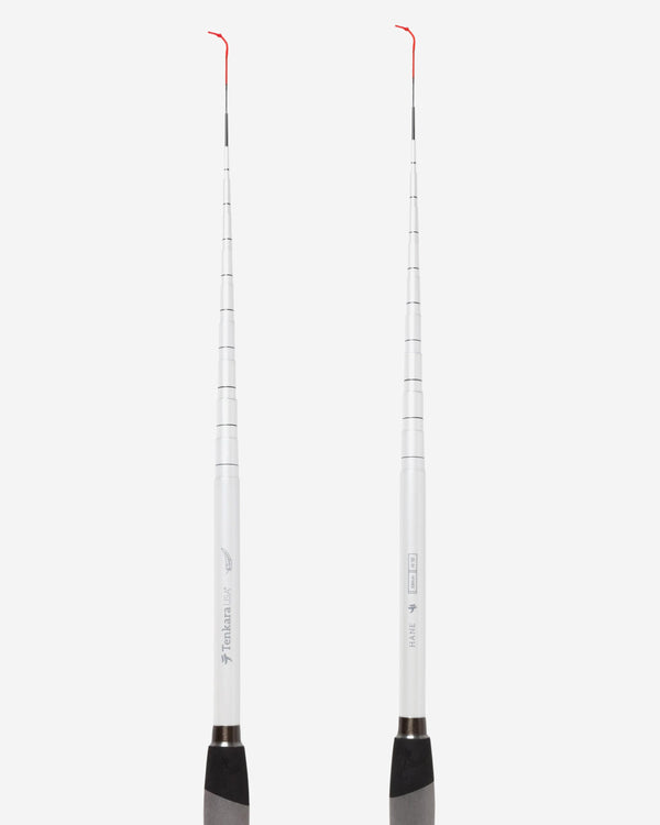 HANE™  10' 10" (330cm) Tenkara Fly Fishing Rod