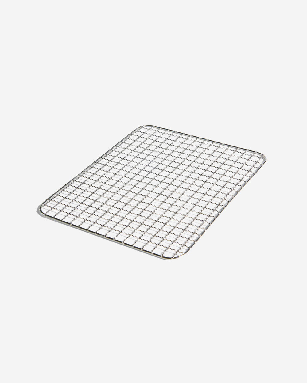 Stainless Steel Wire Mesh Grill for 31" Tabletop Grill