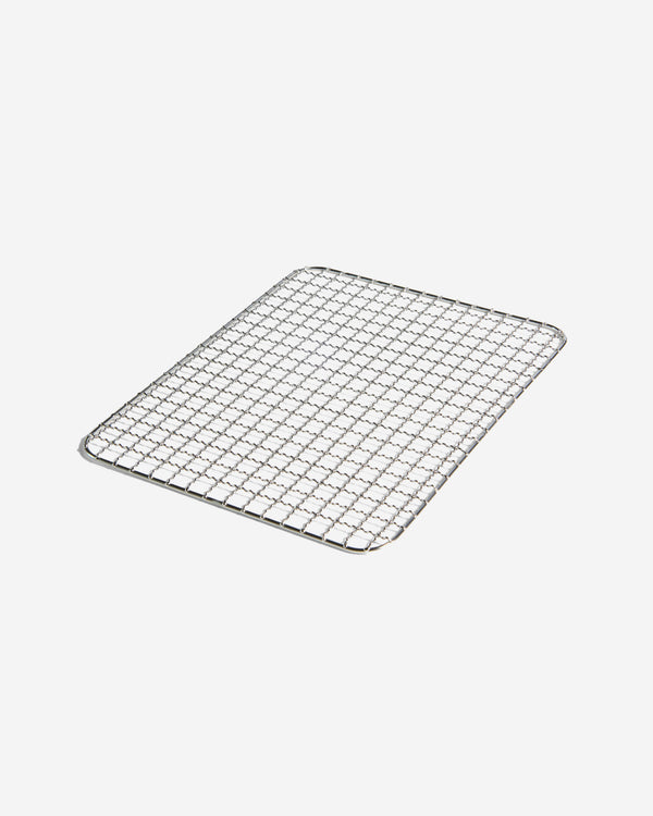 Stainless Steel Wire Mesh Grill for 31" Tabletop Grill
