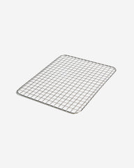 Stainless Steel Wire Mesh Grill for 31