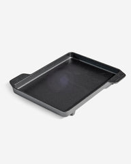 Plaancha Cast Iron Griddle