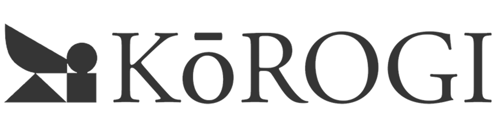 Kōrogi