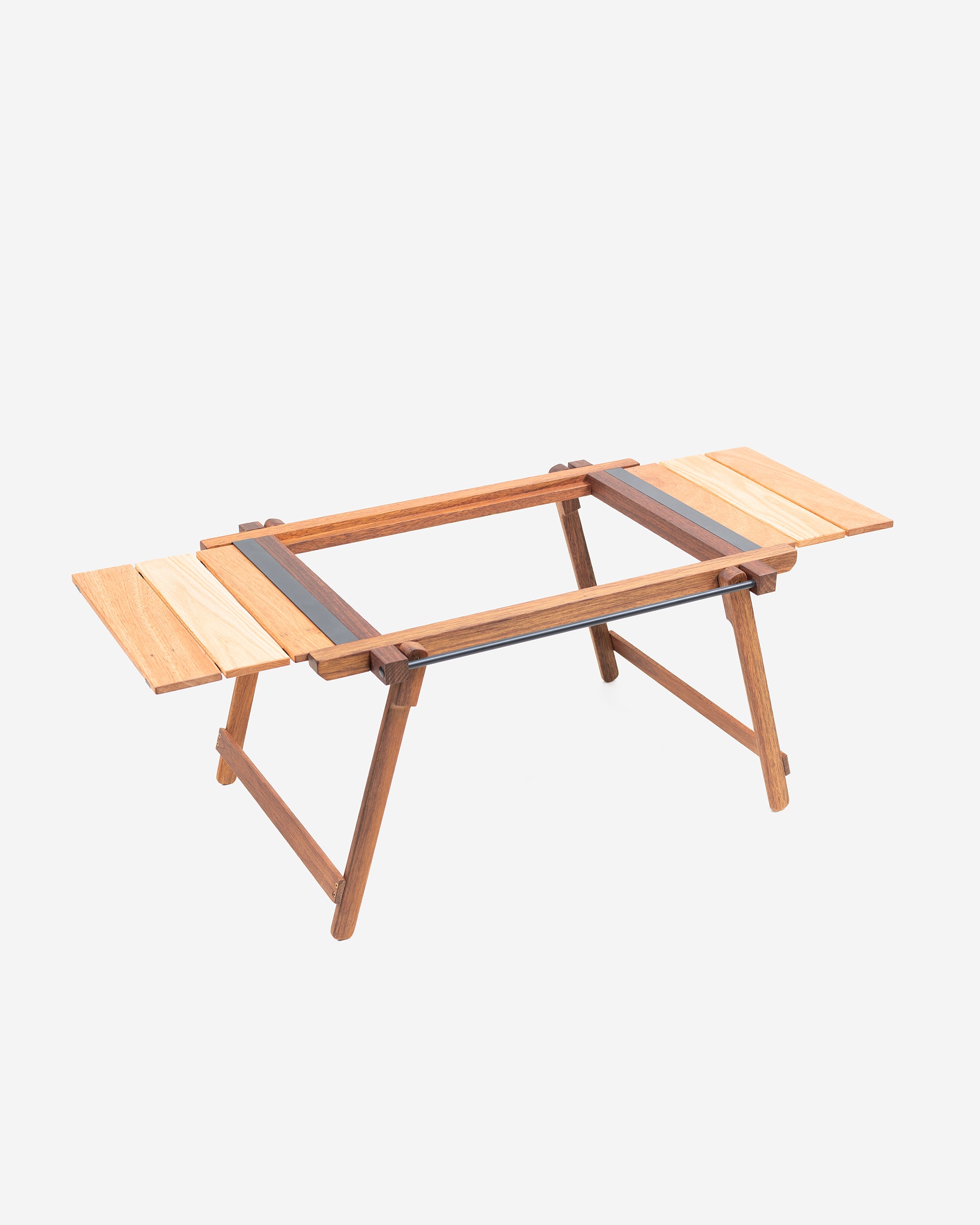TNR camping igtテーブル IGT Camping Table – Naturehike