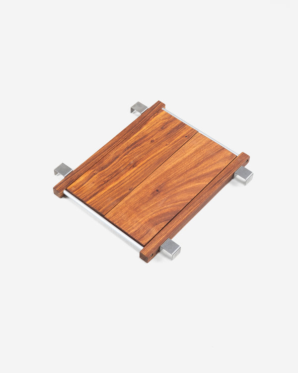 Connection Table Extension for IGT Slim