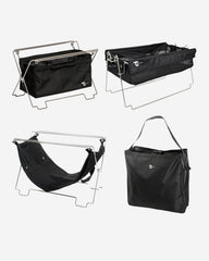 TOKYO CRAFTS Add-On Kit for COORDUNIT