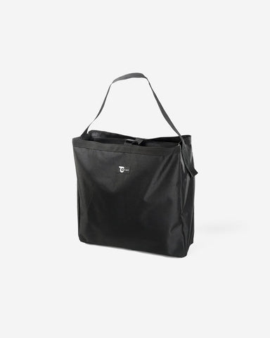 TOKYO CRAFTS COORDUNIT Carrying Bag