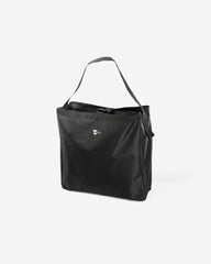 TOKYO CRAFTS COORDUNIT Carrying Bag