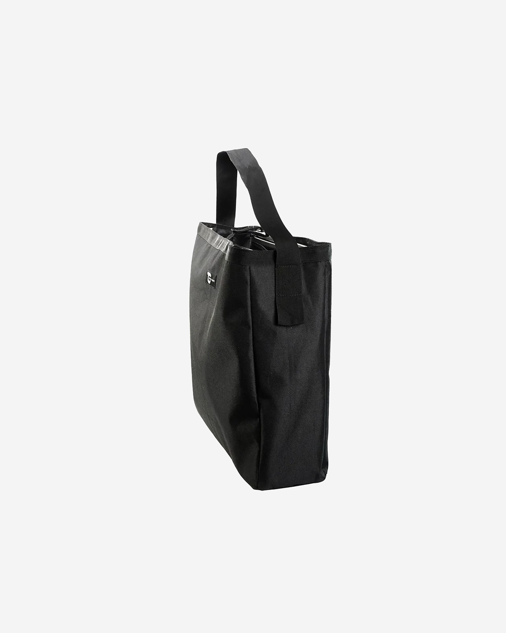 TOKYO CRAFTS COORDUNIT Carrying Bag