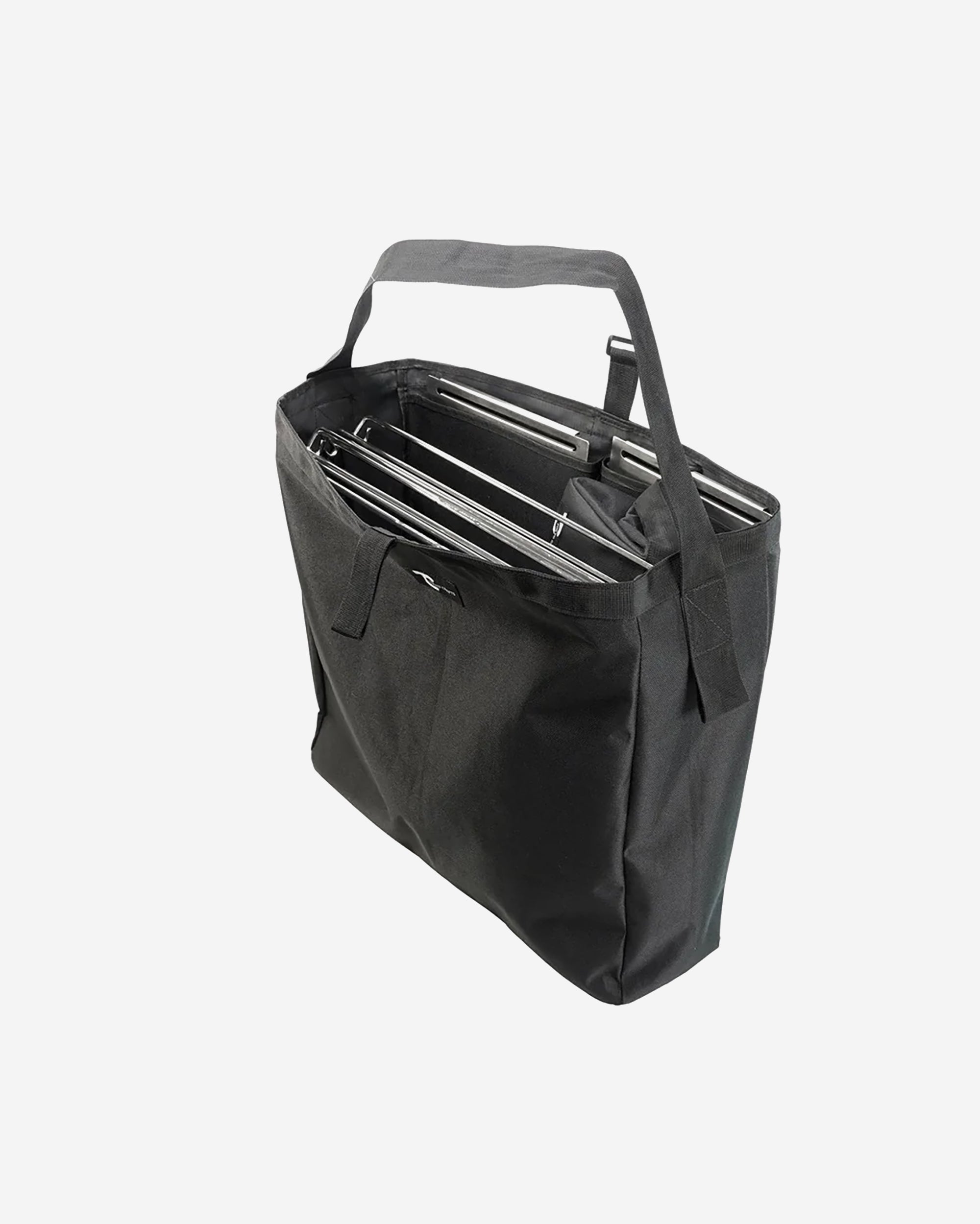 TOKYO CRAFTS COORDUNIT Carrying Bag
