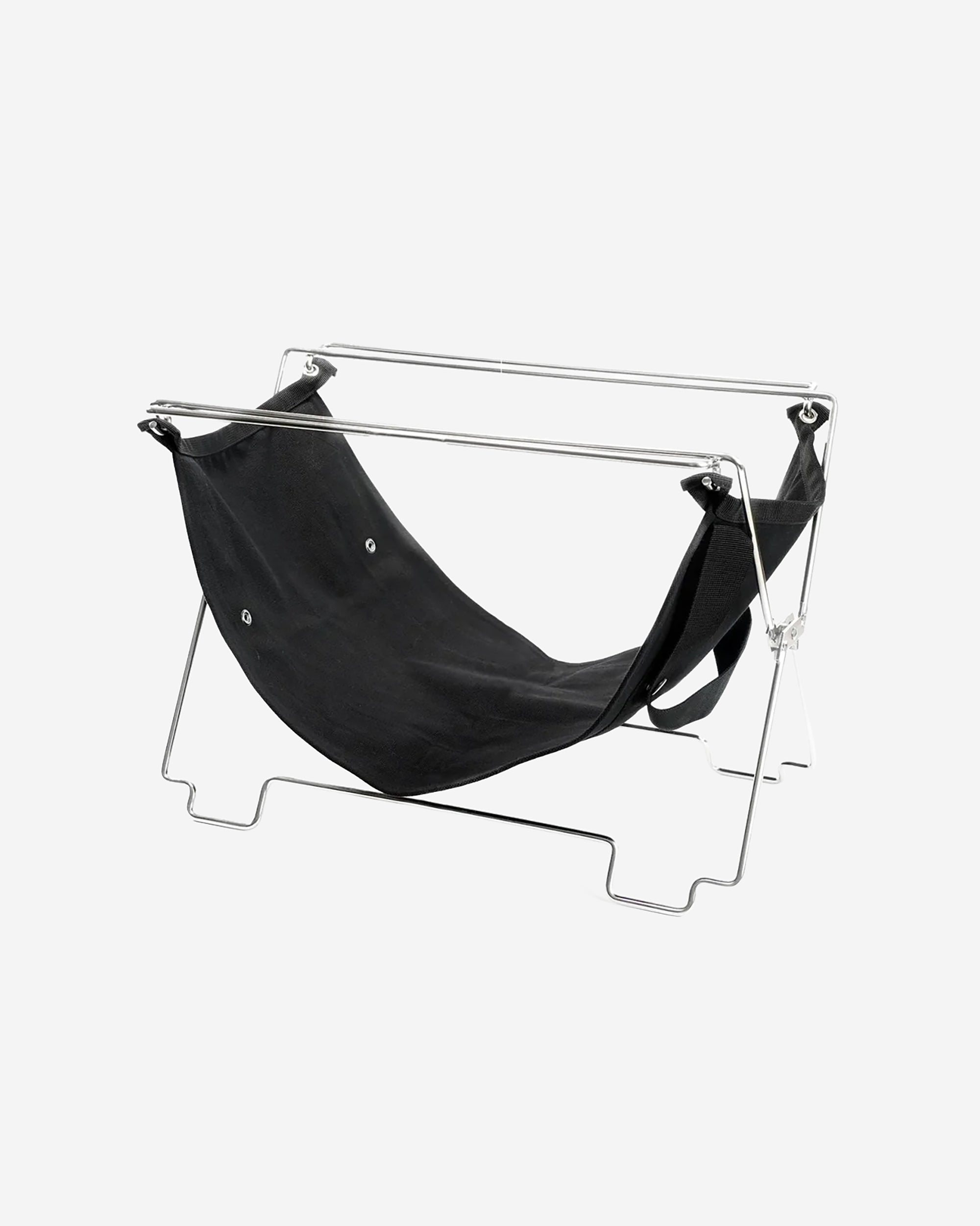 TOKYO CRAFTS COORDUNIT Firewood Holder