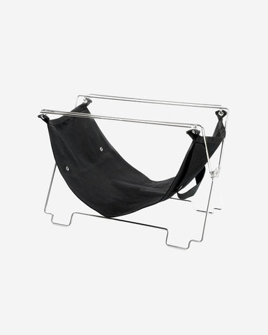 TOKYO CRAFTS COORDUNIT Firewood Holder