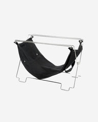 TOKYO CRAFTS COORDUNIT Firewood Holder