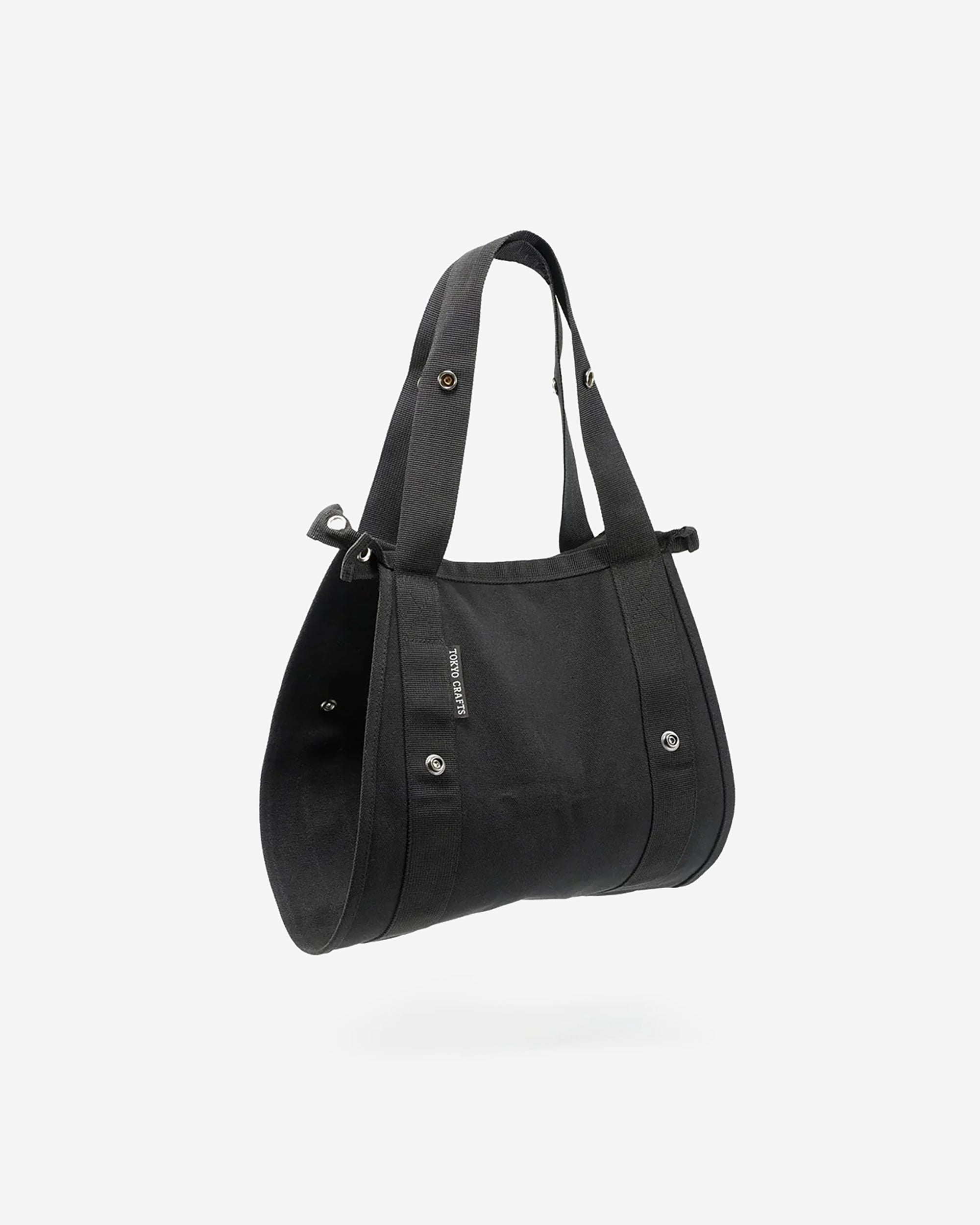 TOKYO CRAFTS COORDUNIT Firewood Holder