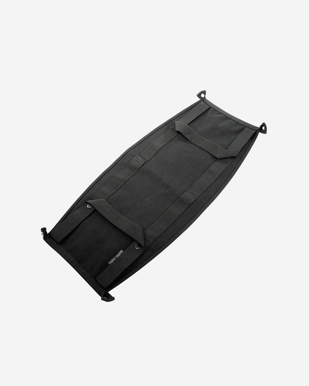 TOKYO CRAFTS COORDUNIT Firewood Holder