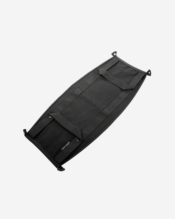 TOKYO CRAFTS COORDUNIT Firewood Holder