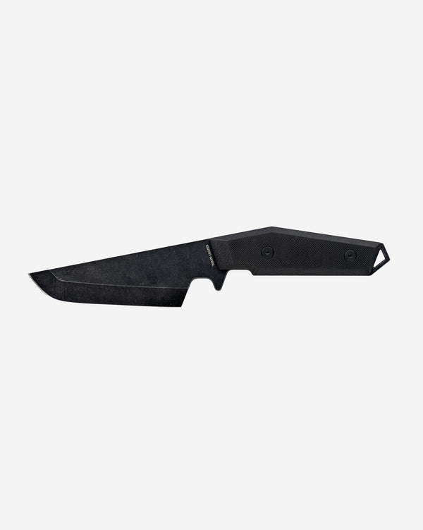 TOKYO CRAFTS Delta Talon Fixed Blade Knife