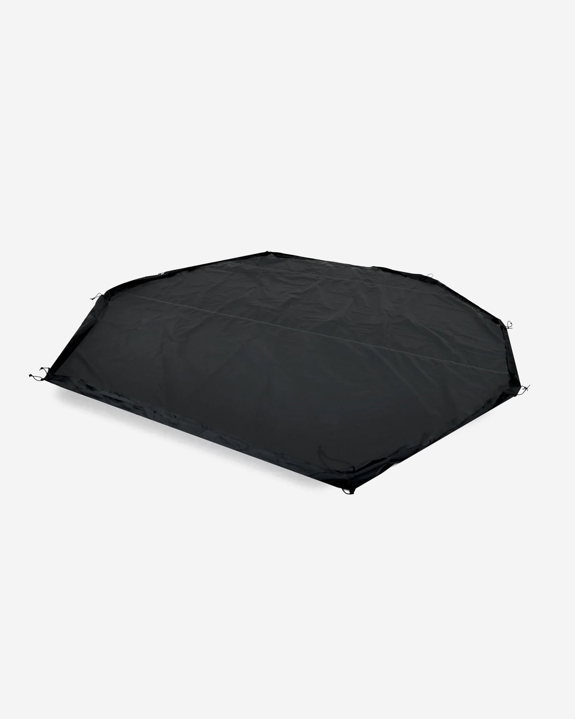 GRAHAS Living Sheet Inner Mat