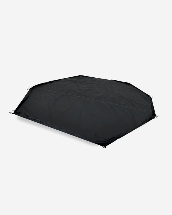 GRAHAS Living Sheet Inner Mat