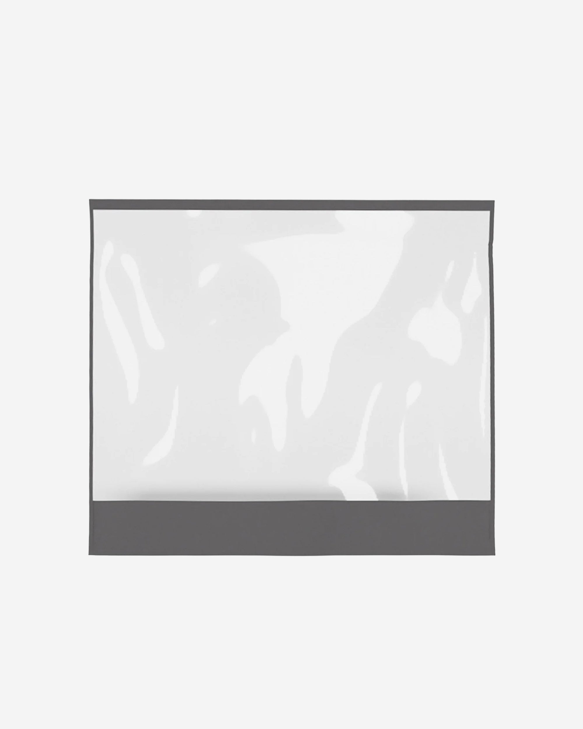 GRAHAS TPU Window Pair