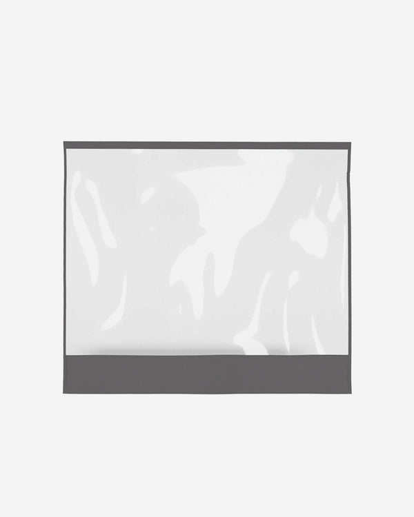 GRAHAS TPU Window Pair