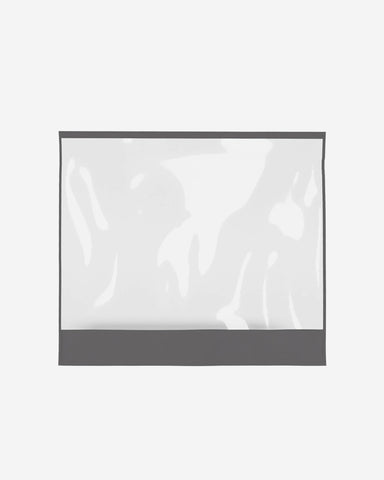 GRAHAS TPU Window Pair