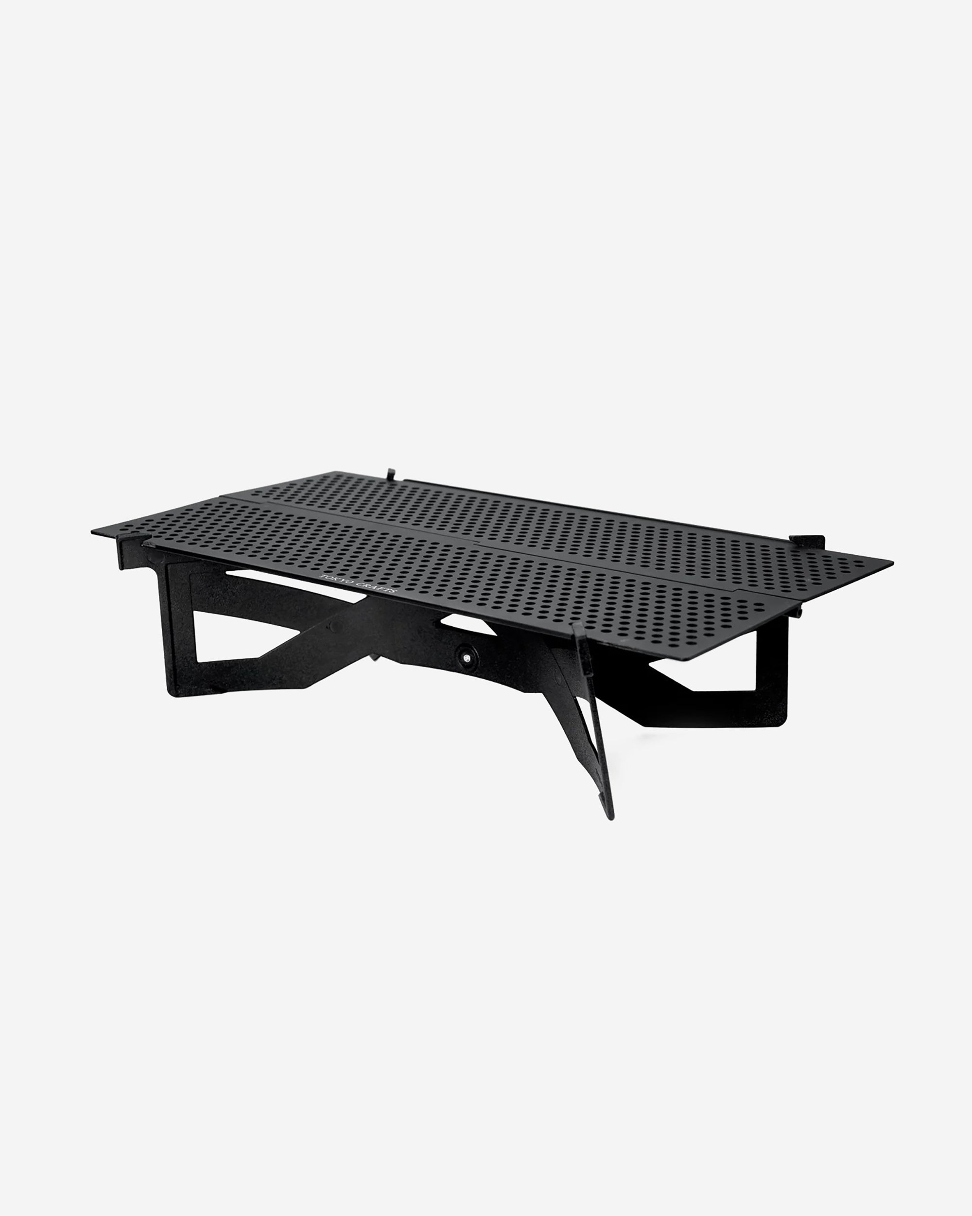 JIKA TABLE 2