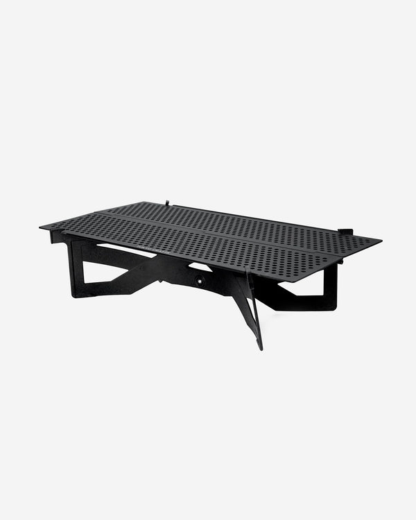 JIKA TABLE 2