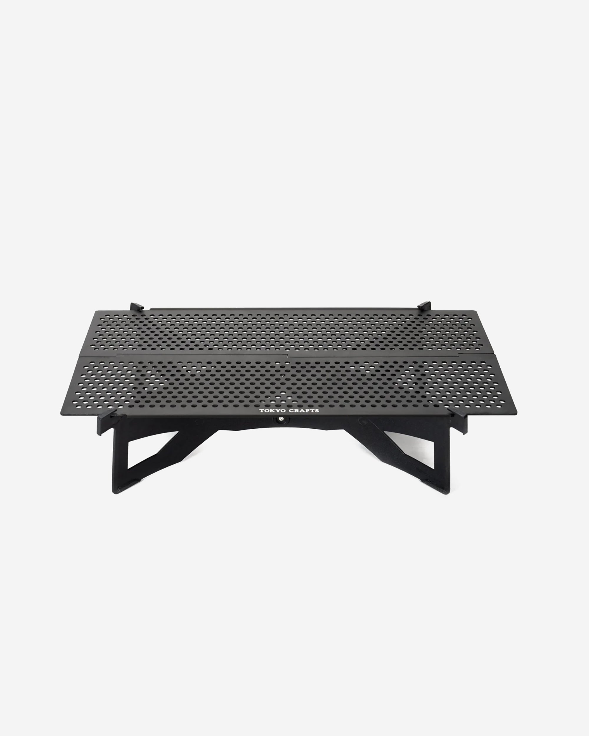 JIKA TABLE 2