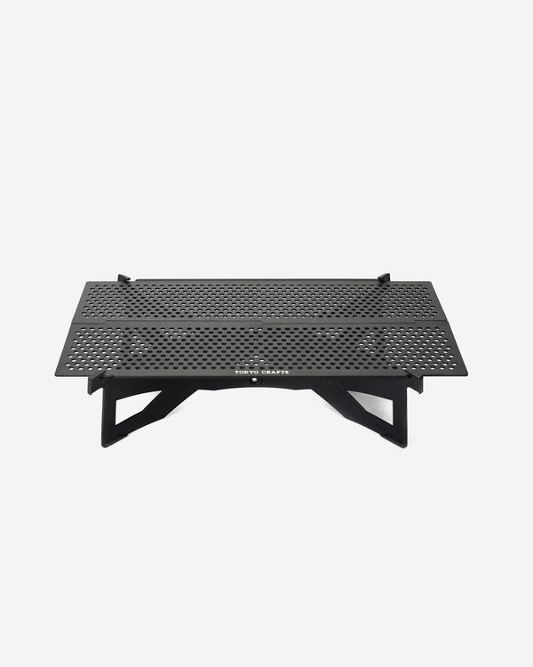 JIKA TABLE 2