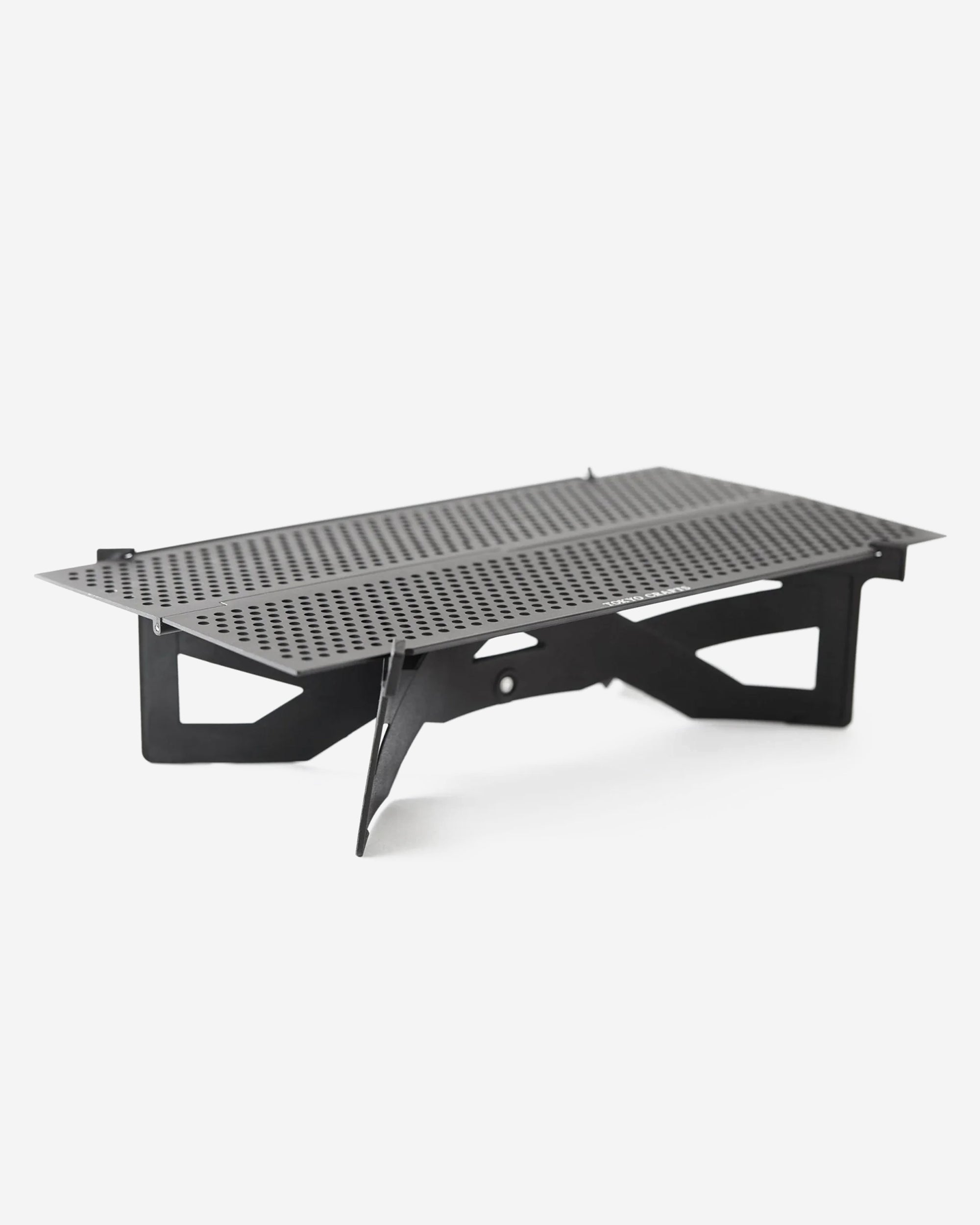 JIKA TABLE 2