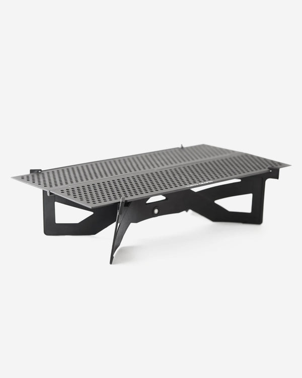 JIKA TABLE 2