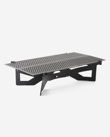 Jika Table 2