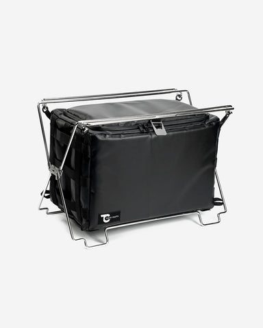 TOKYO CRAFTS KIVA Soft Cooler for COORDUNIT