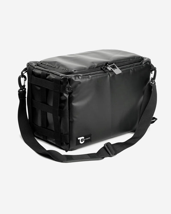 TOKYO CRAFTS KIVA Soft Cooler for COORDUNIT