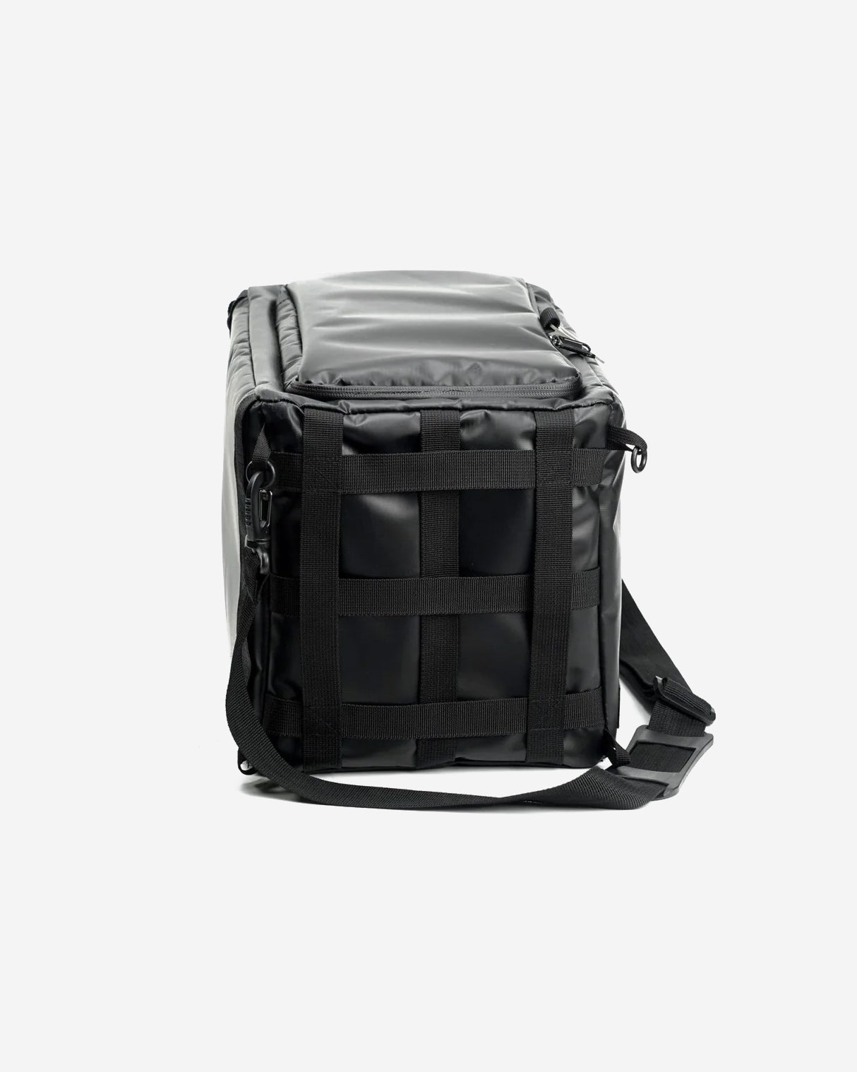 TOKYO CRAFTS KIVA Soft Cooler for COORDUNIT