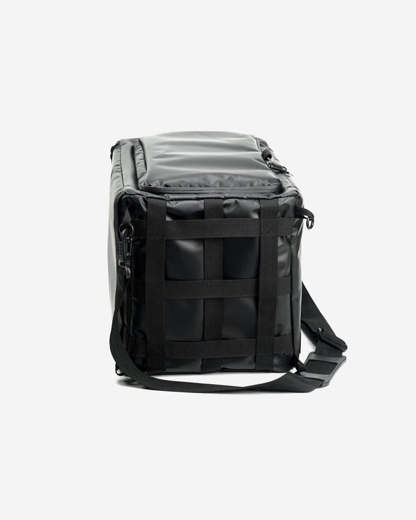 TOKYO CRAFTS KIVA Soft Cooler for COORDUNIT