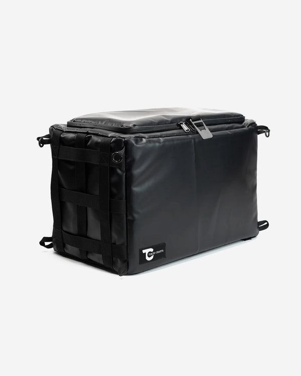 TOKYO CRAFTS KIVA Soft Cooler for COORDUNIT