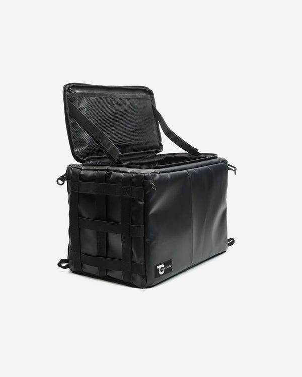 TOKYO CRAFTS KIVA Soft Cooler for COORDUNIT