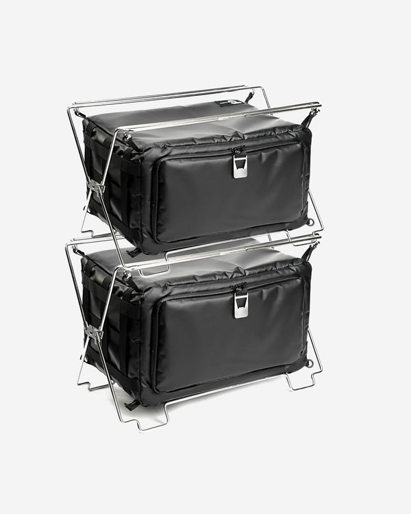TOKYO CRAFTS KIVA Soft Cooler for COORDUNIT