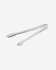 Tokyo Crafts Stainless Steel Mini Tongs