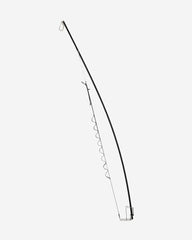 TOKYO CRAFTS Sunset Lantern Hanger