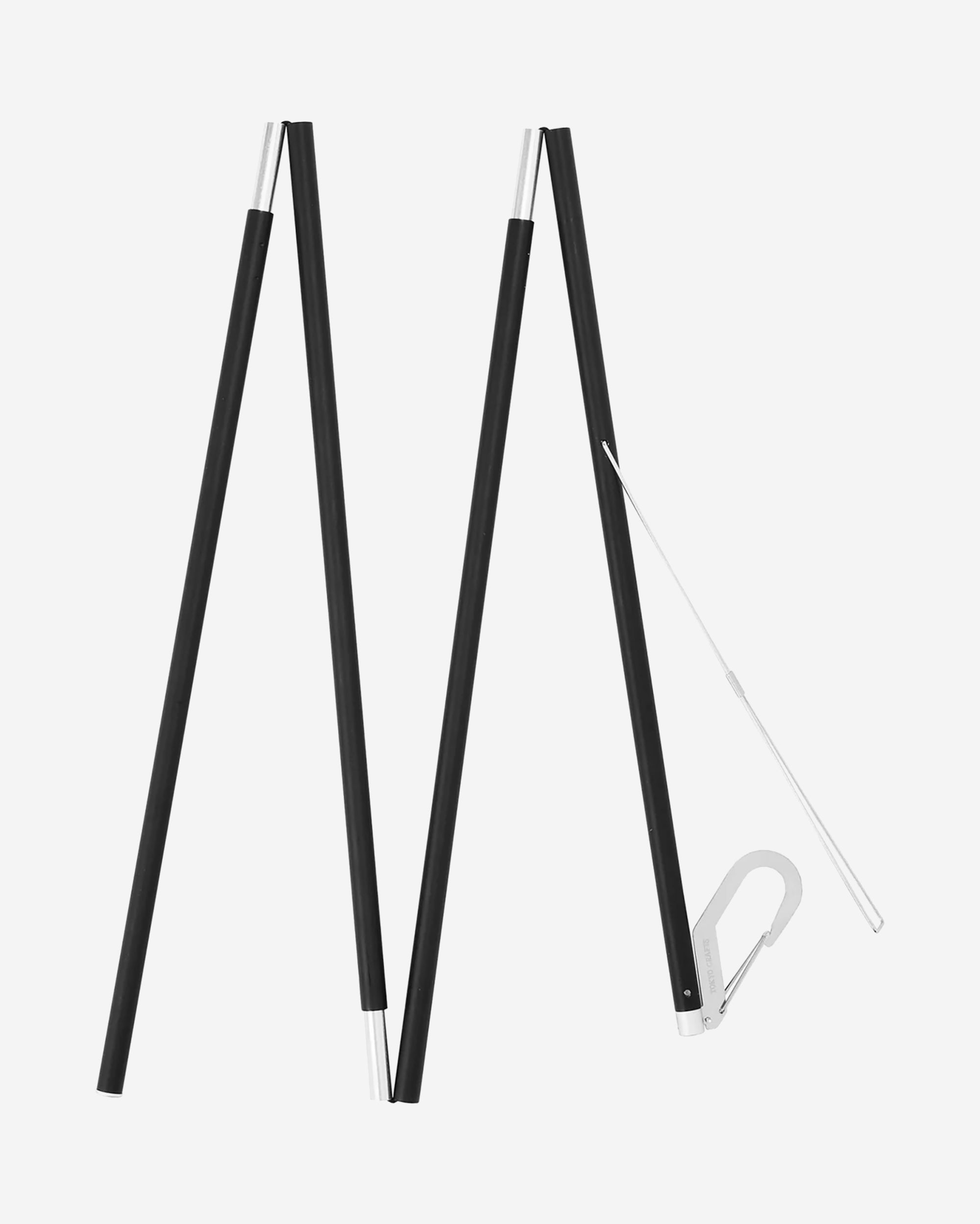 TOKYO CRAFTS Sunset Lantern Hanger – Kōrogi